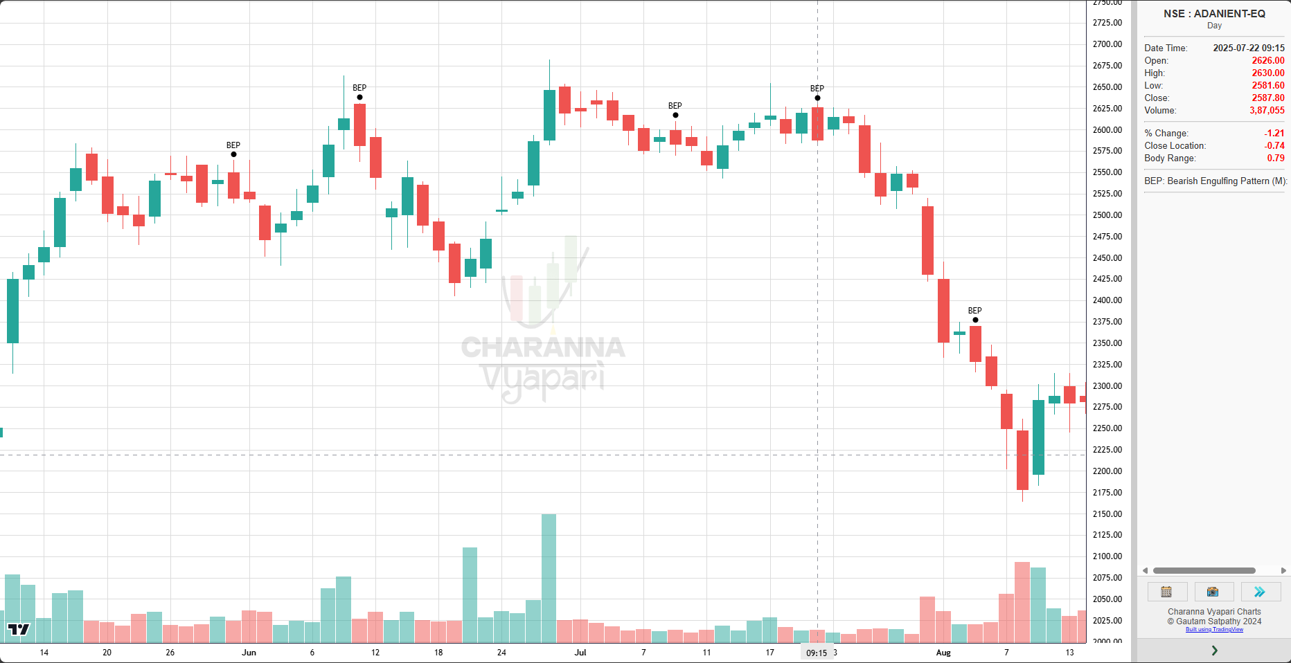 Screenshot%202025-09-27%20160035